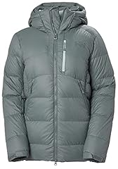 Helly hansen damen gebraucht kaufen  Wird an jeden Ort in Deutschland