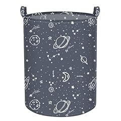 Large storage laundry for sale  Delivered anywhere in USA 