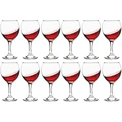Vikko stemmed wine for sale  Delivered anywhere in USA 
