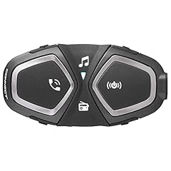 Interphone connect singolo usato  Spedito ovunque in Italia 