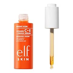 E.l.f. skin bright for sale  Delivered anywhere in USA 
