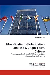 Liberalization globalization a gebraucht kaufen  Wird an jeden Ort in Deutschland