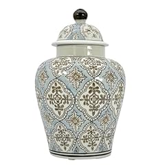 Galt international light for sale  Delivered anywhere in USA 