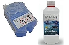 Braun clean renew for sale  Delivered anywhere in UK