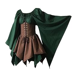 corset medieval d'occasion  Livré partout en France