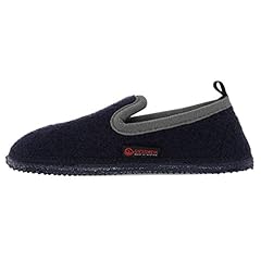 Giesswein talkau chaussons d'occasion  Livré partout en Belgiqu