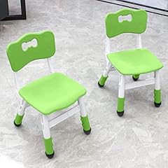 Adjustable kid chairs for sale  Delivered anywhere in USA 