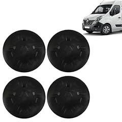 Robust wheel trim for sale  Delivered anywhere in UK