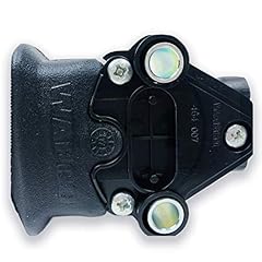Wabco air sys for sale  Delivered anywhere in USA 