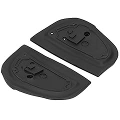 Generic exterior mirror for sale  Delivered anywhere in UK