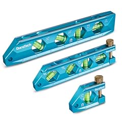 Duratech piece level for sale  Delivered anywhere in USA 