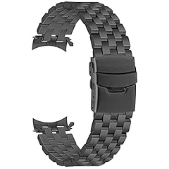 Sinaike 22mm watch for sale  Delivered anywhere in USA 