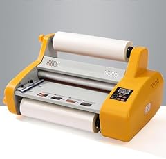 Laminating machine hot for sale  Delivered anywhere in UK