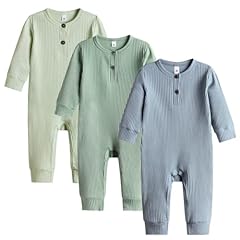 Bafeicao baby boy for sale  Delivered anywhere in USA 