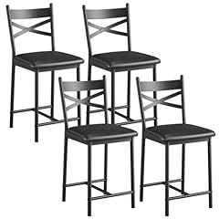 Gaomon bar stools for sale  Delivered anywhere in USA 