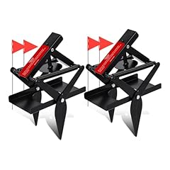 Garsum mole trap for sale  Delivered anywhere in USA 