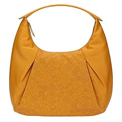 Thun borsa hobo usato  Spedito ovunque in Italia 
