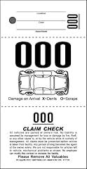 Part valet parking for sale  Delivered anywhere in USA 