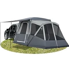 Timber ridge person for sale  Delivered anywhere in USA 