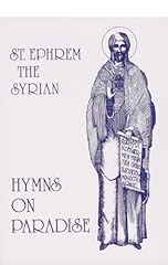 St. ephrem syrian for sale  Delivered anywhere in USA 