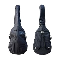 Vetimobato upright bass for sale  Delivered anywhere in USA 