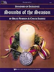 Sounds the season gebraucht kaufen  Wird an jeden Ort in Deutschland