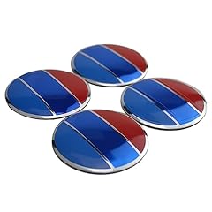 56.5mm 2.24 inches for sale  Delivered anywhere in USA 