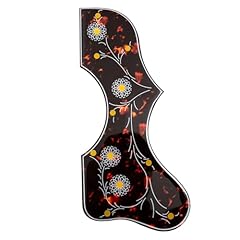 Acoustic guitar pickguard for sale  Delivered anywhere in USA 