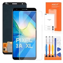Oled google pixel for sale  Delivered anywhere in USA 