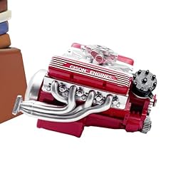 Yonuaret engine model for sale  Delivered anywhere in UK