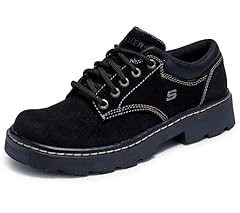 Skechers women parties for sale  Delivered anywhere in USA 