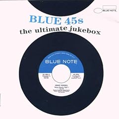 Blue 45s ultimate for sale  Delivered anywhere in UK