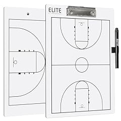 Elite clipboards basketball for sale  Delivered anywhere in USA 