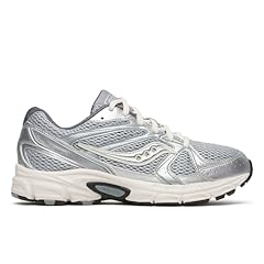 Saucony scarpe grid usato  Spedito ovunque in Italia 