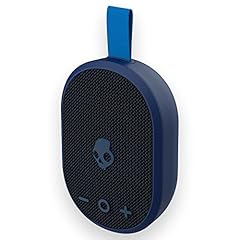 Skullcandy ounce wireless for sale  Delivered anywhere in USA 