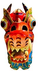 Shopping hand carved for sale  Delivered anywhere in USA 