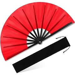 Blulu large folding for sale  Delivered anywhere in USA 