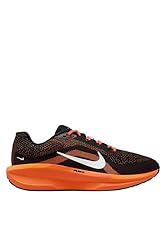 Nike winflo straßenlaufschuh usato  Spedito ovunque in Italia 