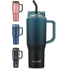 Ealgro insulated water for sale  Delivered anywhere in USA 