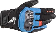 Alpinestars honda smx for sale  Delivered anywhere in UK