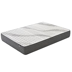 Kuo dream dreamflex d'occasion  Livré partout en France