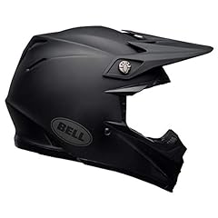 Bell moto mips for sale  Delivered anywhere in USA 