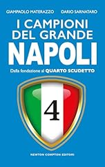 Campioni del grande usato  Spedito ovunque in Italia 