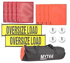 Mytee products pcs for sale  Delivered anywhere in USA 