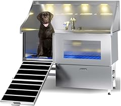 Polimo dog washing for sale  Delivered anywhere in USA 