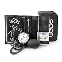 Scian aneroid sphygmomanometer for sale  Delivered anywhere in UK