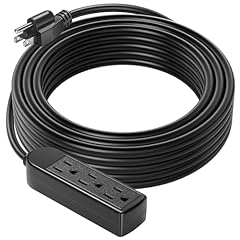 Vivosun cord outlet for sale  Delivered anywhere in USA 