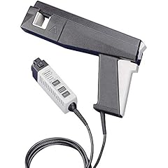 Tektronix tcp0150 tcp0150 for sale  Delivered anywhere in UK