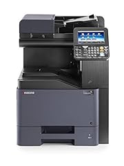 Kyocera taskalfa 356ci gebraucht kaufen  Wird an jeden Ort in Deutschland