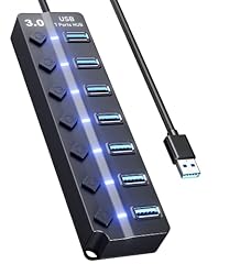 Usb hub 3.0 for sale  Delivered anywhere in USA 